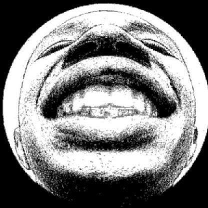 NeguinPKL_BR's avatar