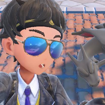 llDittoe's avatar
