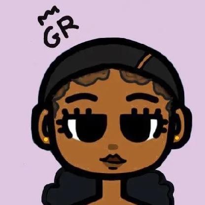 luvinqwho's avatar