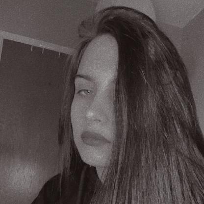 LobasBadonkadonk's avatar