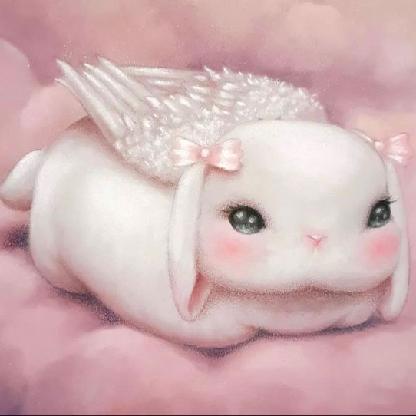 hellokittyloverz's avatar