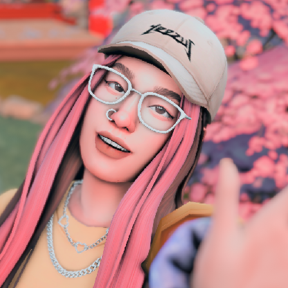 pptichka's avatar