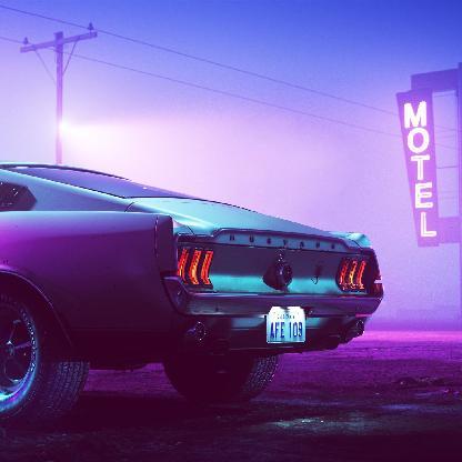 H3ll_R4is3r's avatar