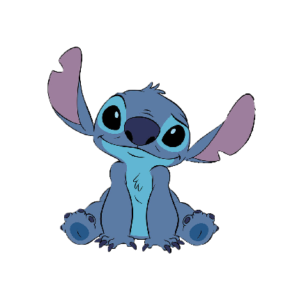 Gorido77's avatar