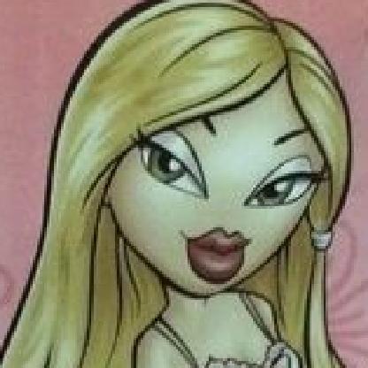 CareBearBabyXO13's avatar