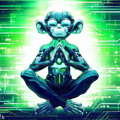 Jordynarz's avatar