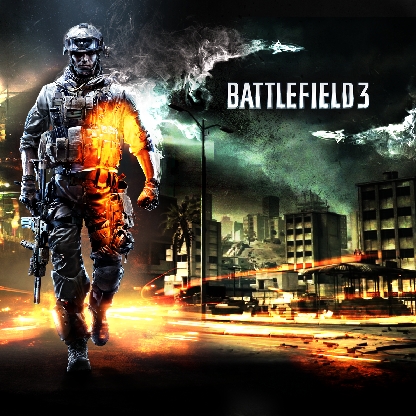 Thehuntingman2's avatar