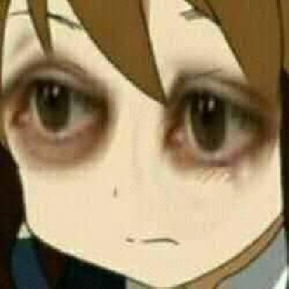 Chorwat94's avatar