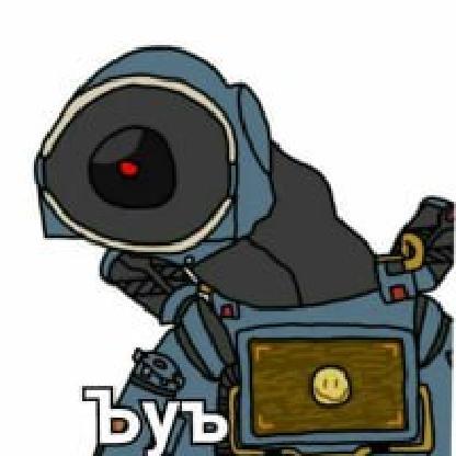 DrgXr's avatar