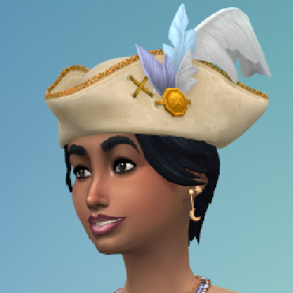 bomblebeeboo's avatar