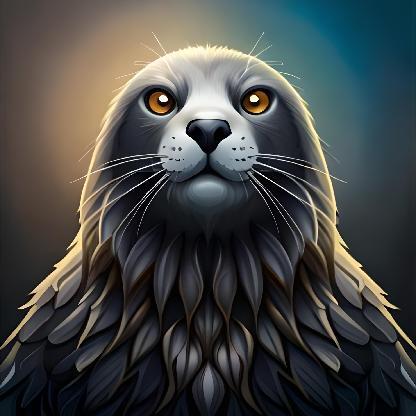 Rencked's avatar