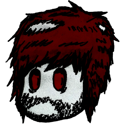 BenjaP4r's avatar