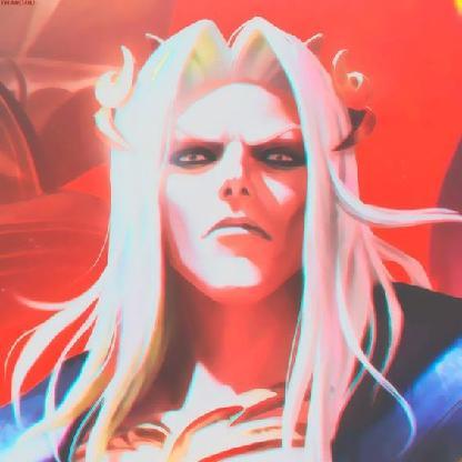 killanovv_6's avatar
