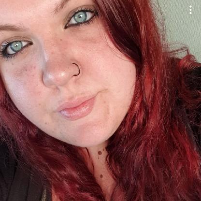 OctaviaMooon's avatar