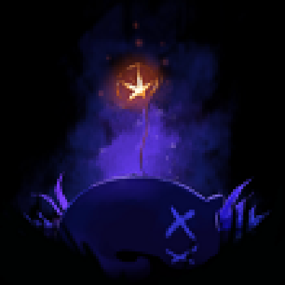 DeadSlugcat's avatar