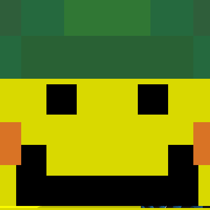 5555665565567098's avatar