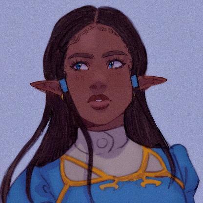 rachline28's avatar