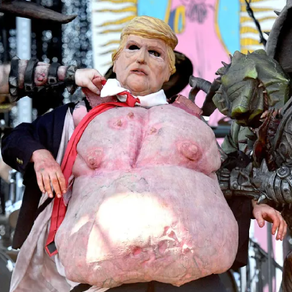 RegardedStimmer's avatar