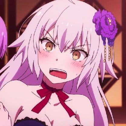 Akashinnnn's avatar