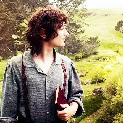 plant_hobbit's avatar
