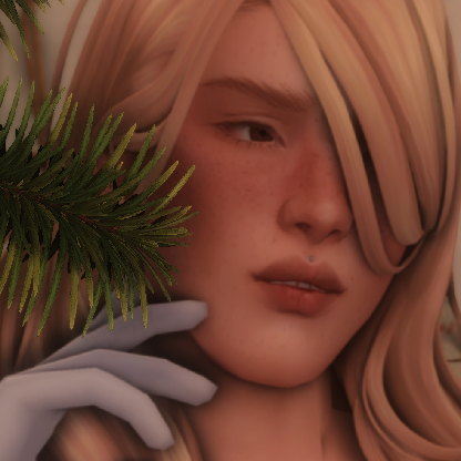 GirlSinner666's avatar