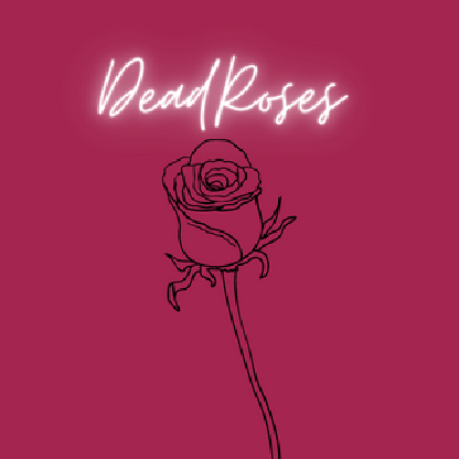 DeadRoses0972's avatar