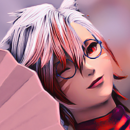 KittyLacabrowna's avatar