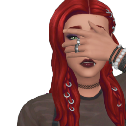 SrslySims's avatar