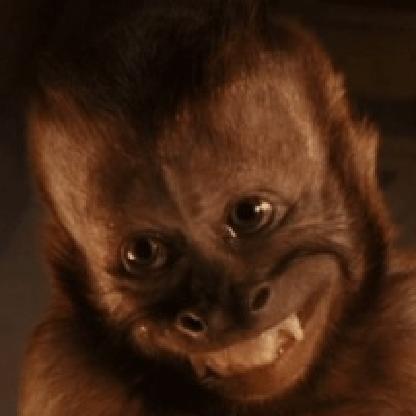 Pachinho13_Main's avatar