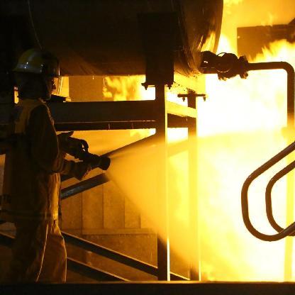 IXxSNYPAxXI's avatar