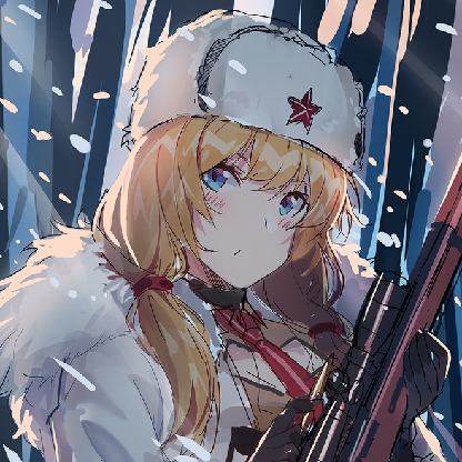 esparttt's avatar