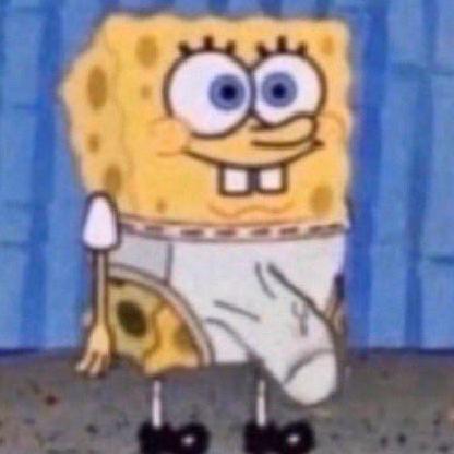 TheButtonPusher's avatar