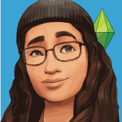 HurricaneCas's avatar