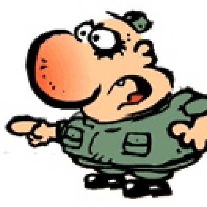 Sgt0_Arensivia's avatar