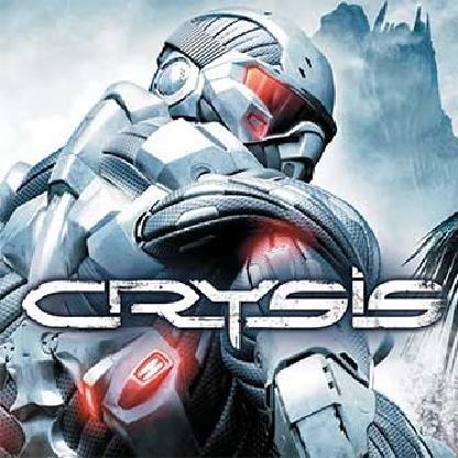 CHiPs-Ferro93gx's avatar