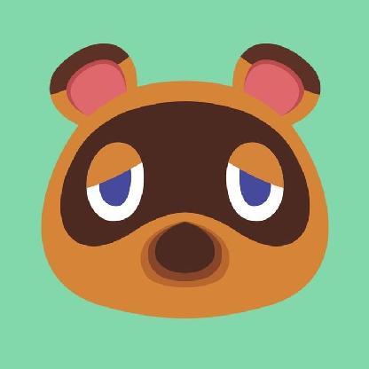 LittleWok's avatar