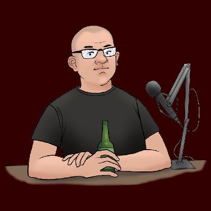 vonS0dergren's avatar