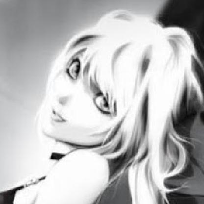 Selvalla81's avatar