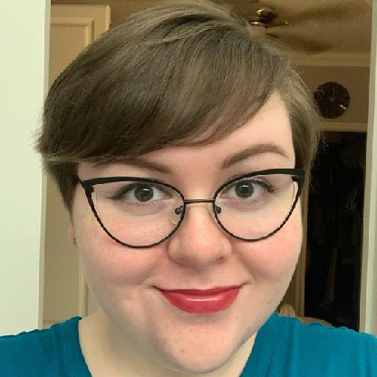 DanaePlatinumP's avatar