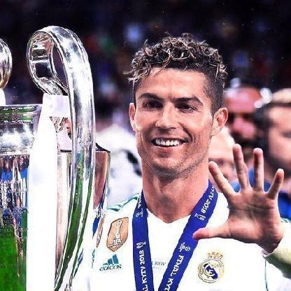 KEVIN_SC_04's avatar