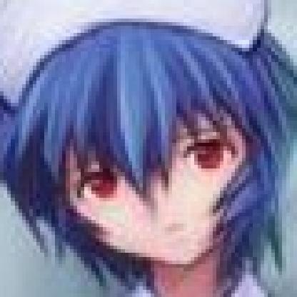 lblmrx's avatar