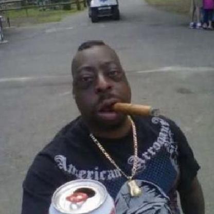 wojownik123PL4's avatar