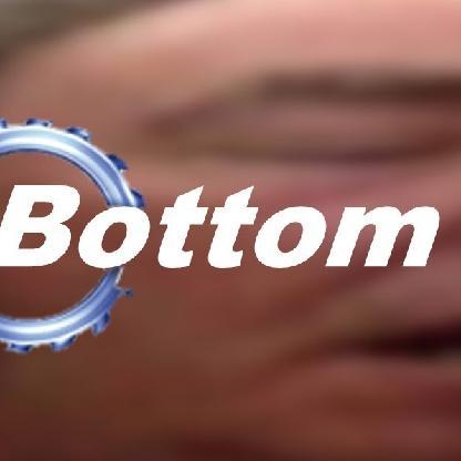 BottomGearM8's avatar
