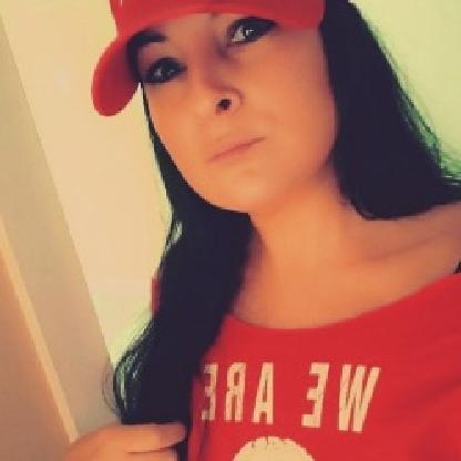 AngelikNikki's avatar