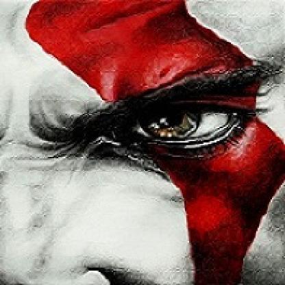 arsneto2000's avatar