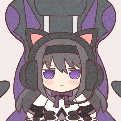 magicalmira's avatar