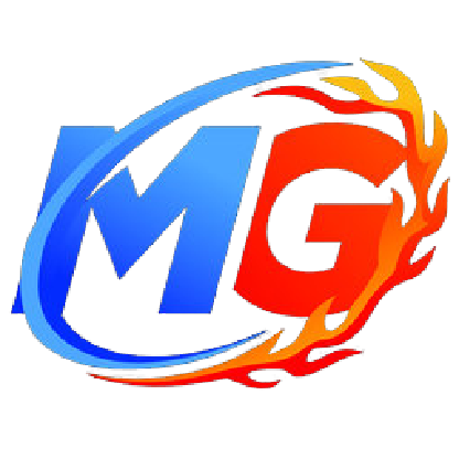 MilanoGamezzYT's avatar
