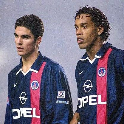 kordianxsko's avatar