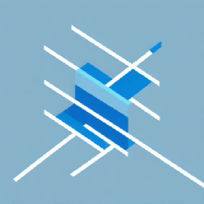 RedbulIAcai's avatar