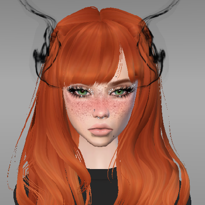 myaplesyrup's avatar